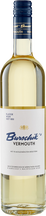 Produktabbildung  Burschik Vermouth Klassik