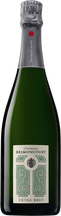 Champagne Brimoncourt Extra Brut NV Schaumwein