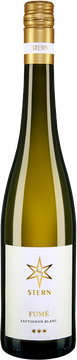 Fumé Sauvignon Blanc Weingut Stern