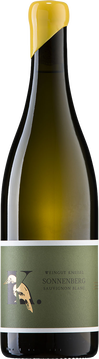 Unser trockener SONNENBERG Sauvignon Blanc besticht durch seine Goldgelbe Farbe mit 
grünen Reflexen und verführt mit einem facettenreichen Bouquet. In der Nase entfalten sich Noten
von grüner Paprika, Stachelbeere und Limette, die von einem Hauch von Sternfrucht und grünem 
Tee ergänzt werden. Ein frischer und feingliedriger Wein, der durch seine Vielschichtigkeit 
überzeugt. Im Geschmack setzt sich das facettenreiche Gesamtbild fort. Frische Aromen von
grüner Paprika und Stachelbeere vereinen sich mit Limettennoten und ergänzen sich perfekt 
durch einen Hauch von Sternfrucht und grünem Tee. Ein wahrhaft erfrischender und belebender 
Geschmack, der Sie begeistern wird. Unser SONNENBERG Sauvignon Blanc ist ein perfekter 
Begleiter zu leichten Gerichten wie Salaten, Fisch und Meeresfrüchten oder auch zu würzigem 
Käse.
