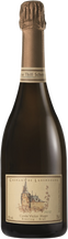 Domaine Thill »Cuvée Victor Hugo« Crémant de Luxembourg Riesling Brut NV Schaumwein