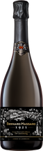 Bernard-Massard »Cuvée 1921« Crémant de Luxembourg NV Schaumwein
