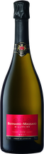 Bernard-Massard Crémant de Luxembourg Millésimé Brut Schaumwein