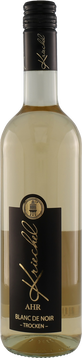 Ein satter goldgelber Farbton mit reintönigem Bukett samt Blütenduft, gepaart mit Zitrus-
früchten und Pfirsich, bildet am Gaumen eine runde und nachhallende Alternative zu
einem Weißwein. Der schonend aus roten Traube verarbeitete Sommerwein eignet sich
hervorragend als Begleiter zu einem Salat mit Birne, Brie und Pekannüssen.
Ein absoluter Klassiker unseres Hauses und der Ahr.