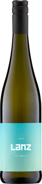 Kalimbula, Weißwein