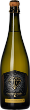 »Diamond Heart« Waihopai Cuvée Brut Schaumwein