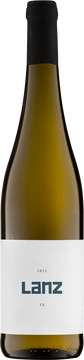 Entenberg