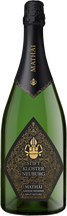 Stift Klosterneuburg »Mathäi« Große Reserve Wien g.U. Brut Nature Schaumwein