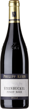 Laumersheim Steinbuckel Pinot Noir GG Rotwein