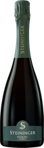 Riesling Sekt Austria Reserve Niederösterreich g.U. Brut Schaumwein