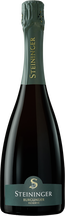 Burgunder Sekt Austria Reserve Niederösterreich g.U. Brut Schaumwein