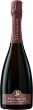 Cabernet Sauvignon Rosé Sekt Schaumwein