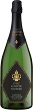 Stift Klosterneuburg Grüner Veltliner Reserve Niederösterreich g.U Brut NV Schaumwein
