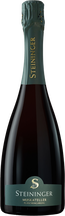 Steininger Muskateller Sekt Schaumwein