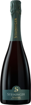 Traminer Sekt Austria Reserve Niederösterreich g.U. Brut Schaumwein