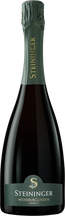 Weißburgunder Sekt Austria Reserve Niederösterreich g.U. Brut Schaumwein