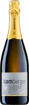 Bamberger Grand Pinot Brut Nature Schaumwein