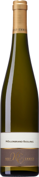 Höllenbrand Riesling