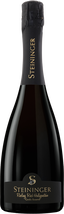 Riesling Sekt Austria Große Reserve Niederösterreich g.U. Langenlois Ried Heiligenstein Brut Schaumwein
