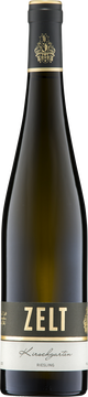 Kirschgarten Riesling