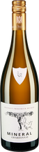 »Mineral« Chardonnay trocken Weißwein