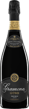 Gramona »Lustros« Schaumwein