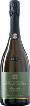 Weinviertler Sektmanufaktur Burgunder Extra Brut Reserve Schaumwein