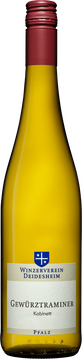 Feingliedrig, ein Hauch von Rose, würzig, ausdrucksstarke Fruchtsäure.
