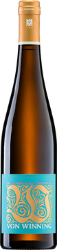 VON WINNING Sauvignon Blanc IMPERIALE VDP.Gutswein