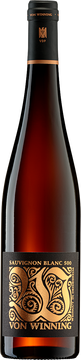 VON WINNING Sauvignon Blanc 500 VDP.Gutswein