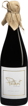 Toni Hartl Pet Nat Rosé Schaumwein