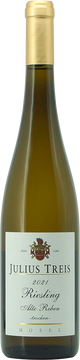 Riesling Alte Rebe trocken
