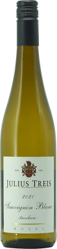 Sauvignon blanc trocken