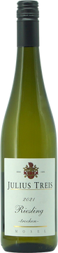Riesling trocken