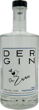 Produktabbildung  Wacholder Gin