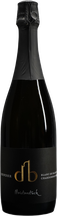 NV Bender Blanc de Blancs Chardonnay Brut Schaumwein