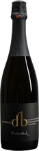 NV Bender Blanc de Noirs Spätburgunder Trocken Schaumwein