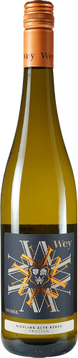 Weingut Wey, Mosel, Rivenicher Riesling Alte Reben trocken