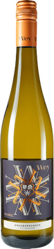 Weingut Wey, Mosel, Grauburgunder feinherb