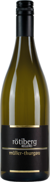 Müller-Thurgau