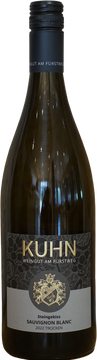 Appenhofener Steingebiss Sauvignon Blanc