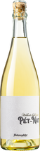 Bickensohler »Mysterious« Extra Brut Schaumwein