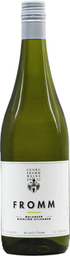 Weingut Fromm, Riesling-Sylvaner