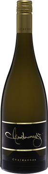Internationaler Weincharakter. Voll und mächtig, mit typischer
Chardonnaynase. Reife Frucht trifft edles Eichenholz. Ein Gesamtkunstwerk mit Spiel und Länge.