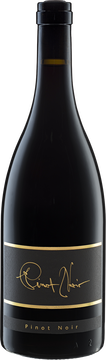 Hochfeiner Burgunder mit fruchtig-kühlem Beerenduft, zarter Mokkanote auf der Zunge und elegantem Körper. Wunderschöner Wein mit enormem Lagerpotential.