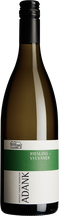 Riesling-Sylvaner Trophy 2023