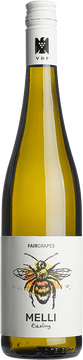Melli Riesling
