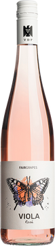 Viola Spätburgunder