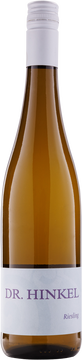 Dr. Hinkel - Riesling
