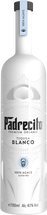 Produktabbildung  Padrecito